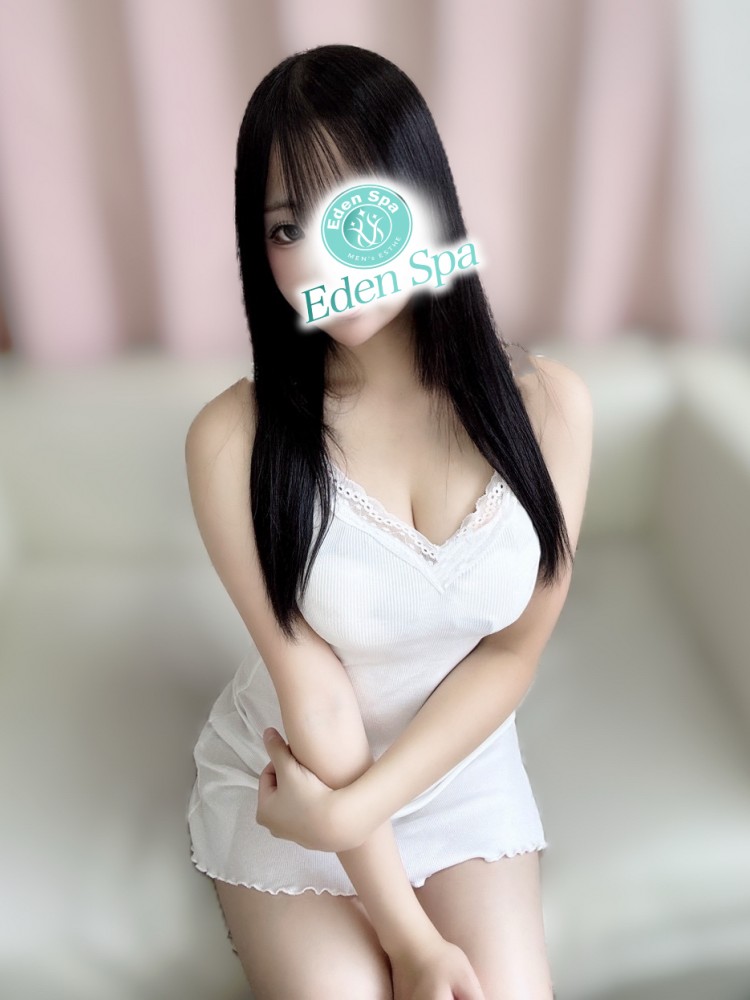 セラピスト 花坂ひなた（メンズエステEden Spaの詳細画像1枚目）