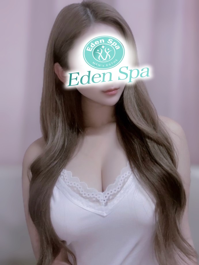 セラピスト （メンズエステEden Spaの詳細画像1枚目）