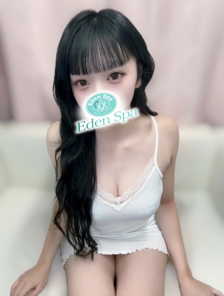 セラピスト 佐野れいな（メンズエステEden Spaの詳細画像1枚目）