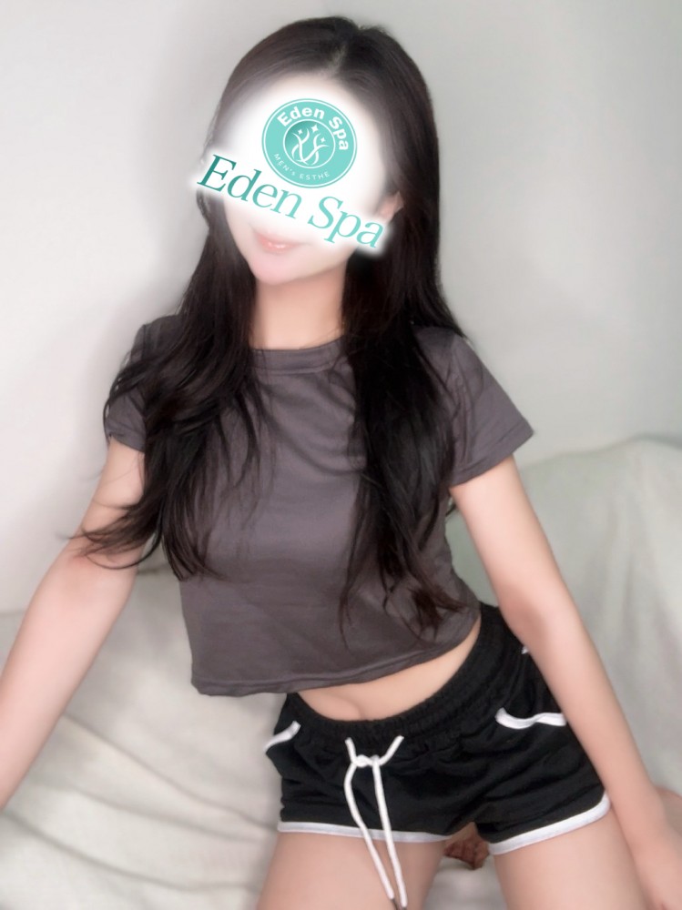 セラピスト （メンズエステEden Spaの詳細画像1枚目）