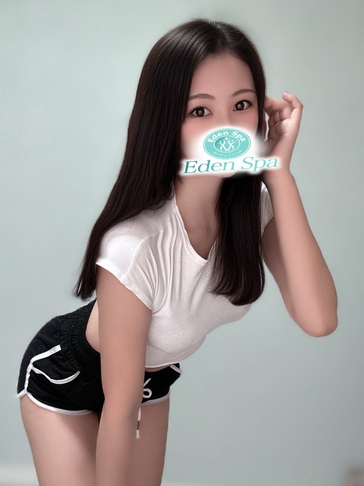 セラピスト 斎藤りあ（メンズエステ（メンエス）Eden Spaの詳細画像1枚目）