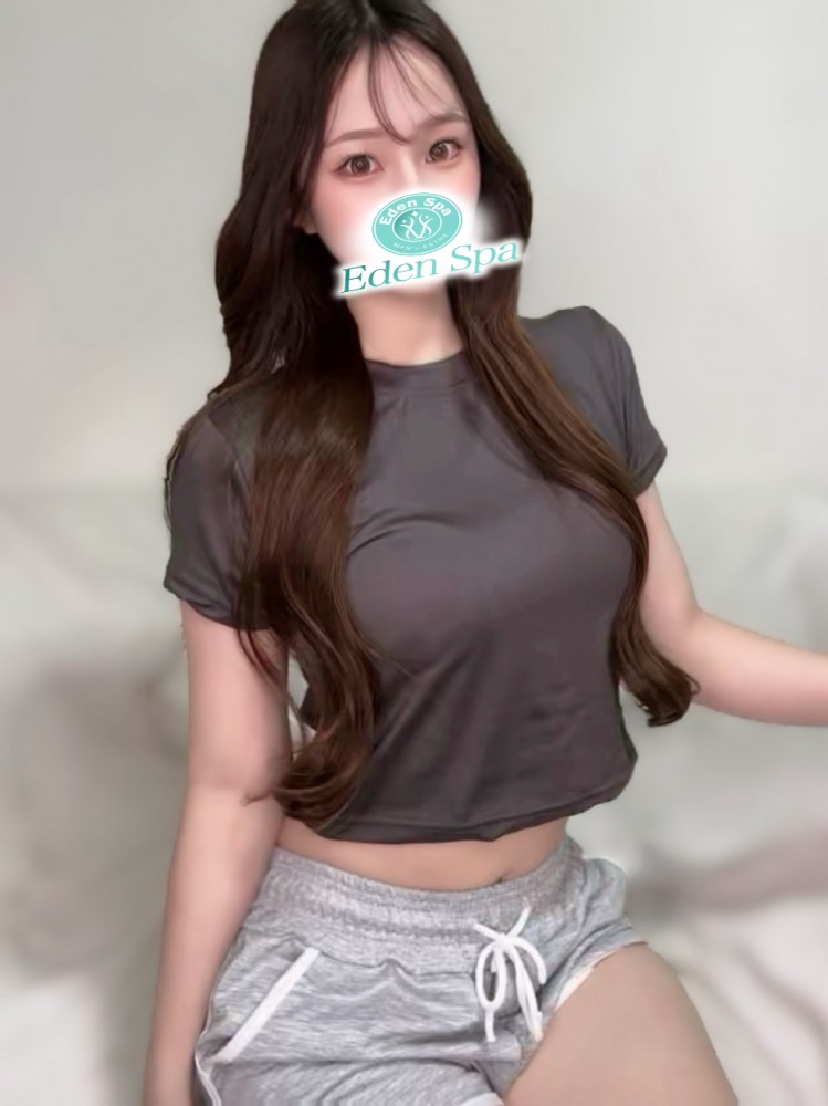 セラピスト 柊るい（メンズエステ（メンエス）Eden Spaの詳細画像1枚目）