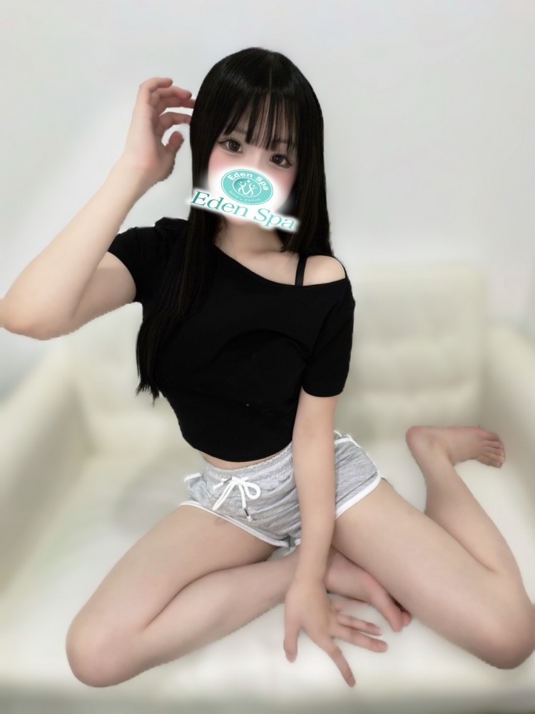 セラピスト 花坂ひなた（メンズエステEden Spaの詳細画像1枚目）