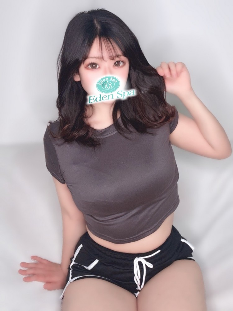 セラピスト 後藤あいり（メンズエステEden Spaの詳細画像1枚目）