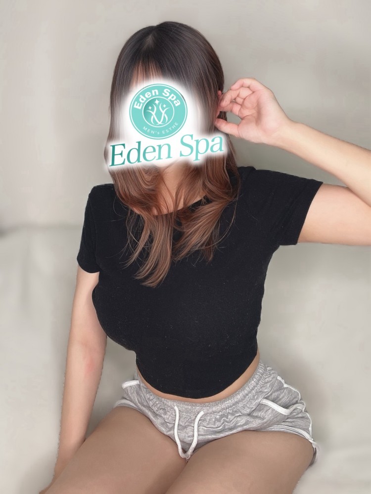 セラピスト （メンズエステEden Spaの詳細画像1枚目）