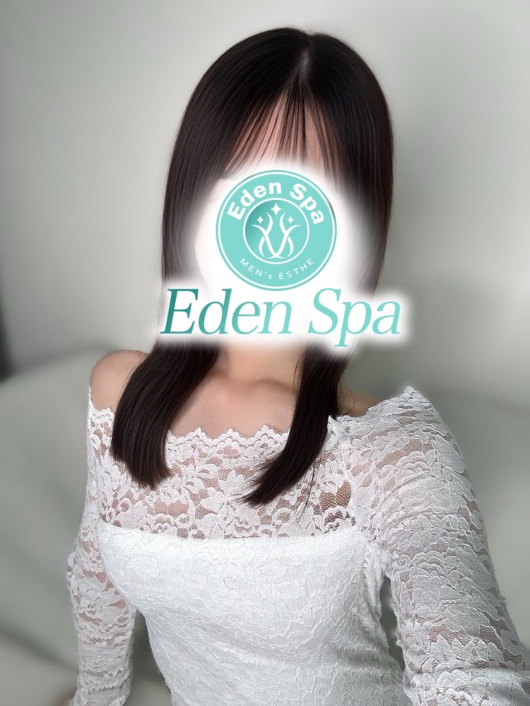 セラピスト （メンズエステEden Spaの詳細画像1枚目）
