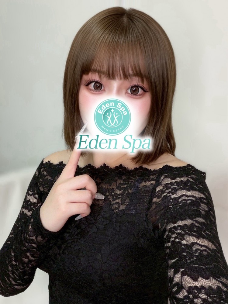 セラピスト （メンズエステEden Spaの詳細画像1枚目）