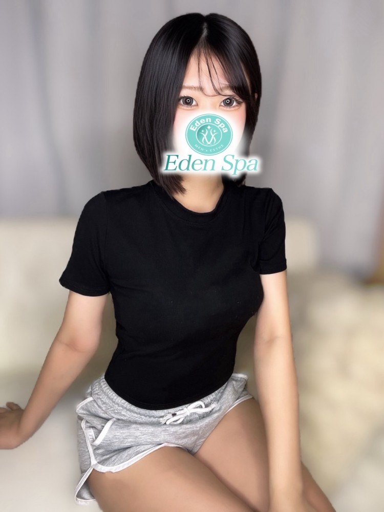セラピスト 桃瀬まひろ（メンズエステEden Spaの詳細画像1枚目）