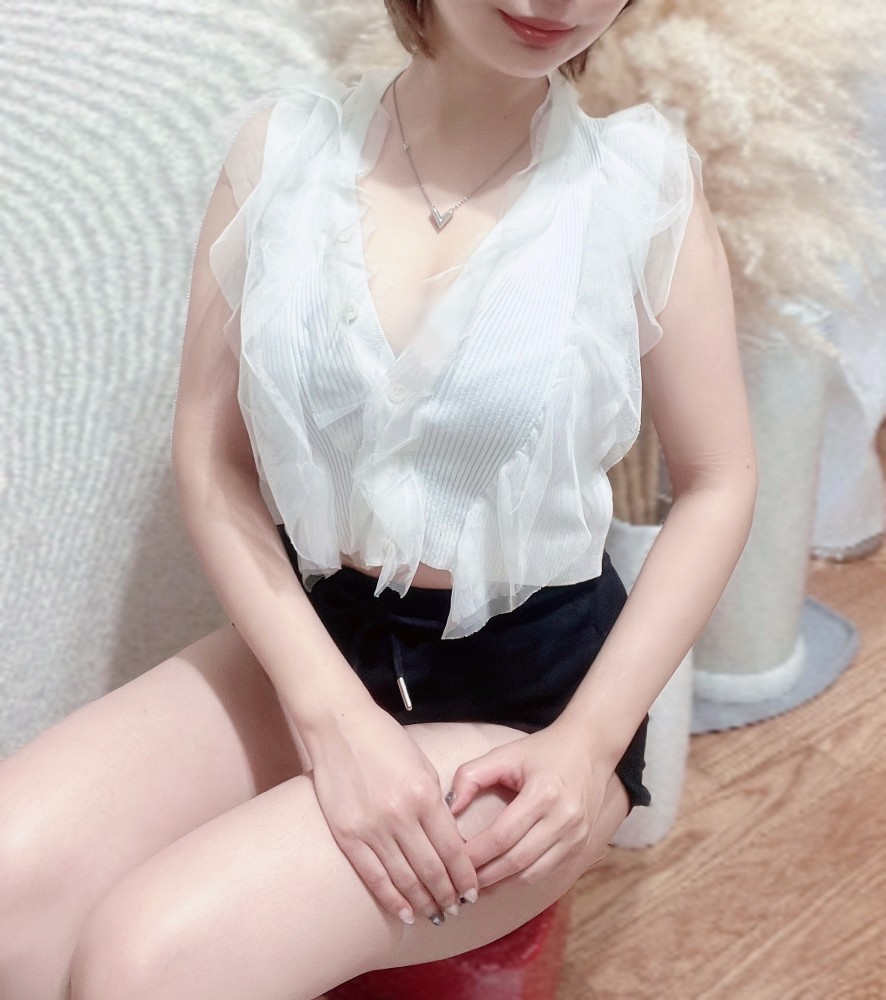 セラピスト （メンズエステe.l.fの詳細画像1枚目）