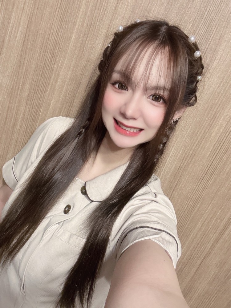 セラピスト 姫野あまね（メンズエステEmbraceの詳細画像1枚目）