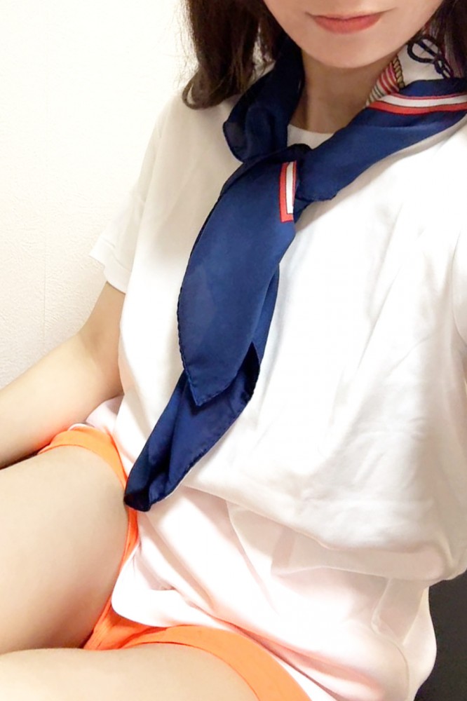 セラピスト 清水はるな（メンズエステエステラボの詳細画像1枚目）