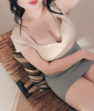 セラピスト （メンズエステcoconeの詳細画像1枚目）