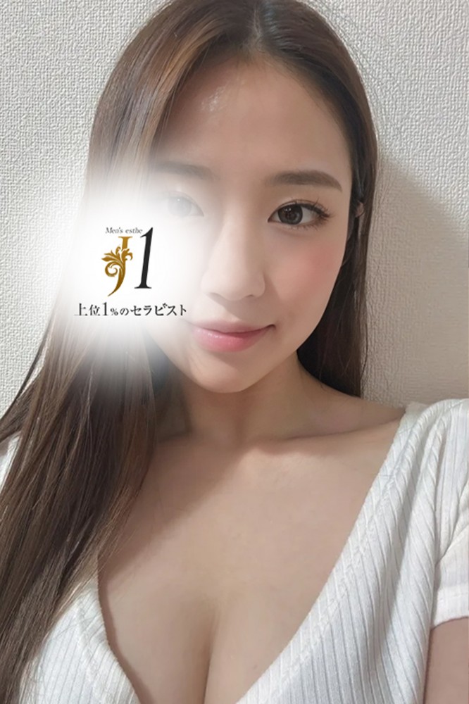 セラピスト 美園 みさき（メンズエステ上位1%のセラピスト J1の詳細画像1枚目）