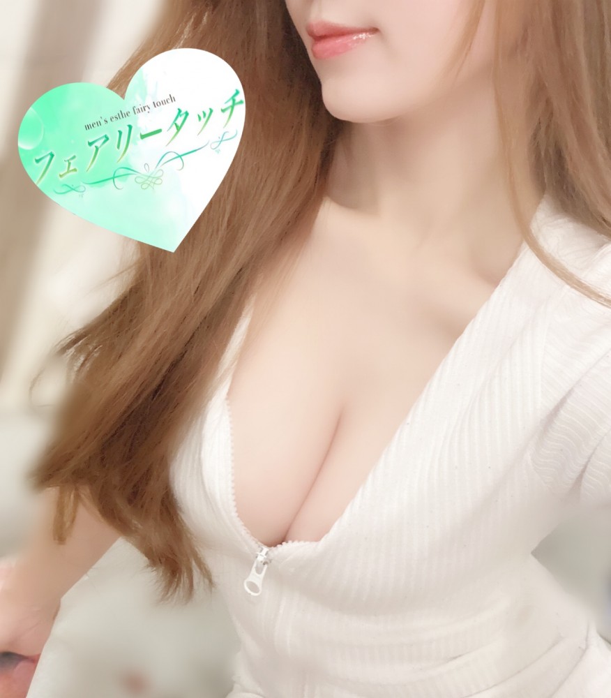セラピスト ありす（メンズエステ（メンエス）フェアリータッチの詳細画像1枚目）