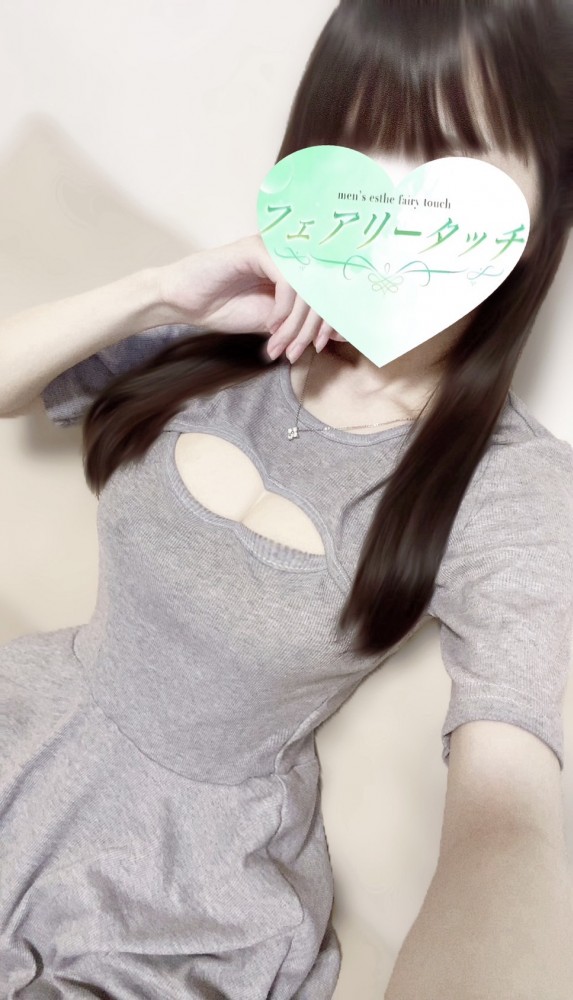 セラピスト （メンズエステフェアリータッチの詳細画像1枚目）