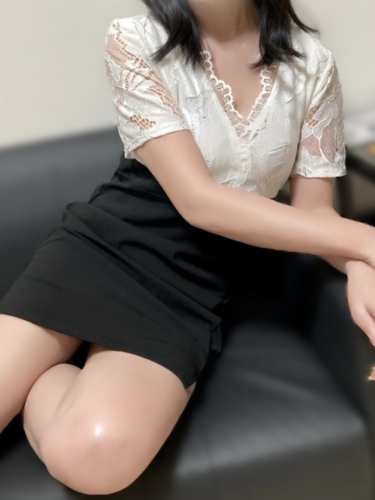 セラピスト 広瀬~ヒロセ~（メンズエステMrs.Feliciarc 新大阪店(ミセスフェリシアーク)の詳細画像1枚目）