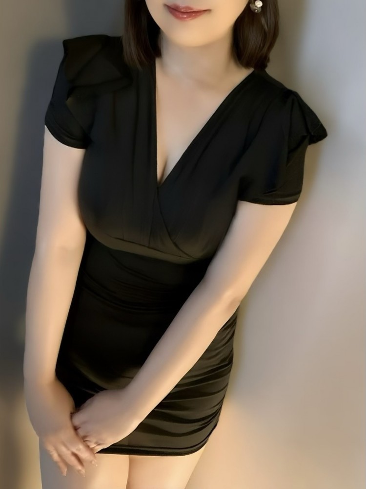 セラピスト 佐奈恵~サナエ~（メンズエステMrs.Feliciarc 新大阪店(ミセスフェリシアーク)の詳細画像1枚目）