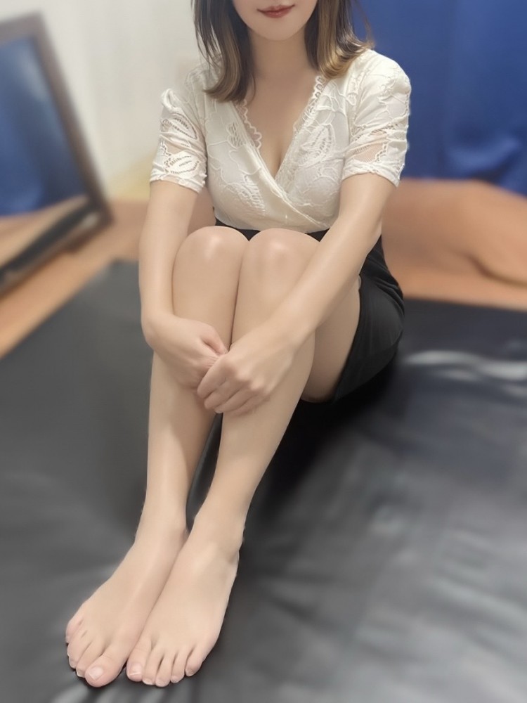 セラピスト 美園~ミソノ~（メンズエステMrs.Feliciarc 新大阪店(ミセスフェリシアーク)の詳細画像1枚目）