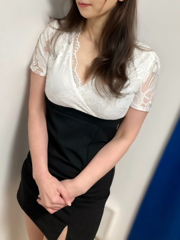 セラピスト 紗空~ソラ~（メンズエステMrs.Feliciarc 新大阪店(ミセスフェリシアーク)の詳細画像1枚目）