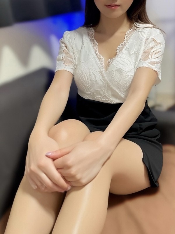 セラピスト 紬~ツムギ~（メンズエステMrs.Feliciarc 堺筋本町店(ミセスフェリシアーク)の詳細画像1枚目）