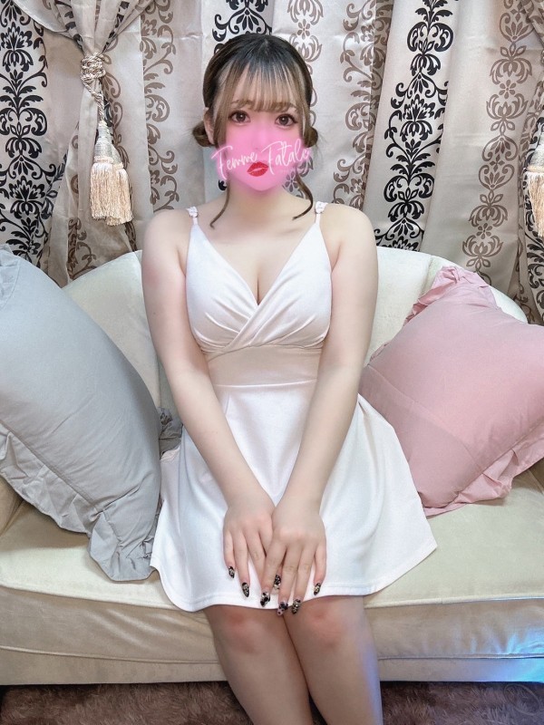 セラピスト （出張マッサージFemme Fatale(ファムファタール)(出張)の詳細画像1枚目）