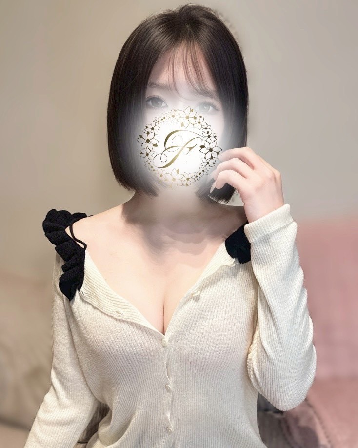 セラピスト （メンズエステFloraの詳細画像1枚目）