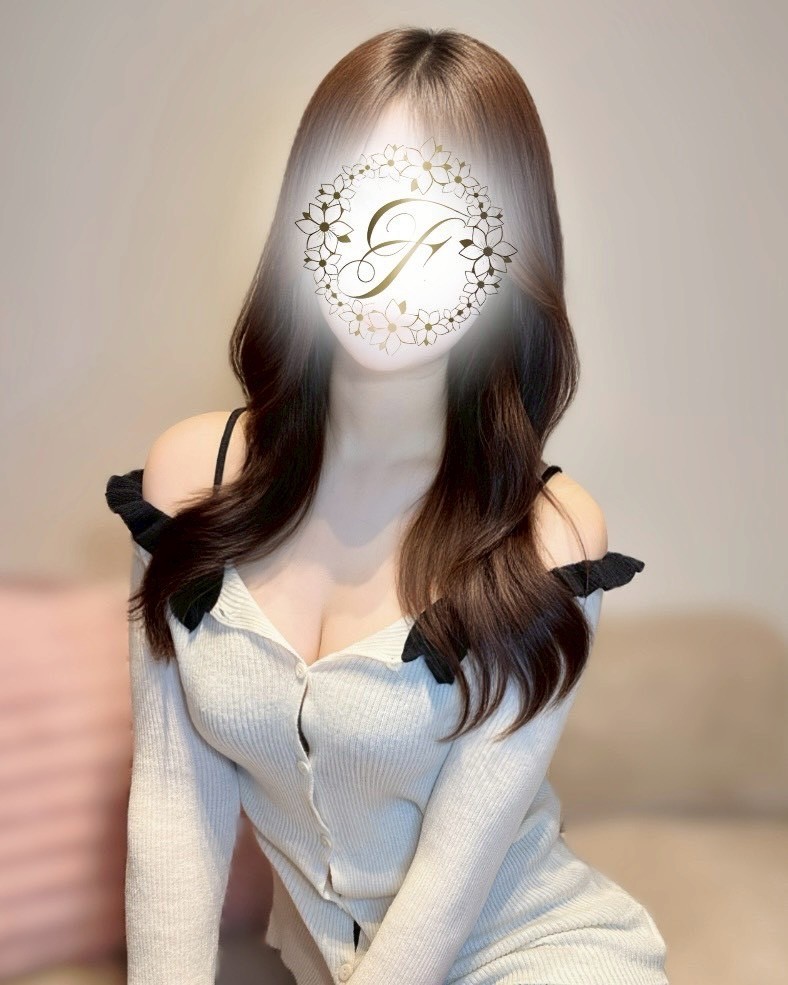 セラピスト （メンズエステFloraの詳細画像1枚目）