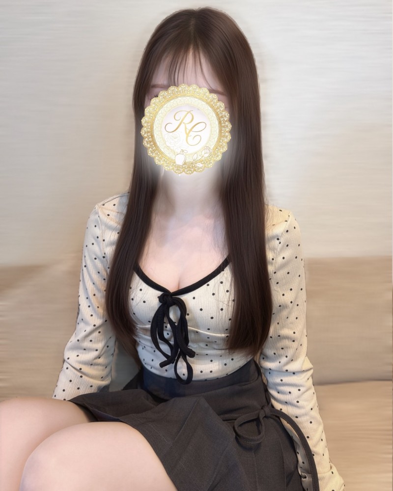 セラピスト 白石ひなの（メンズエステFloraの詳細画像1枚目）