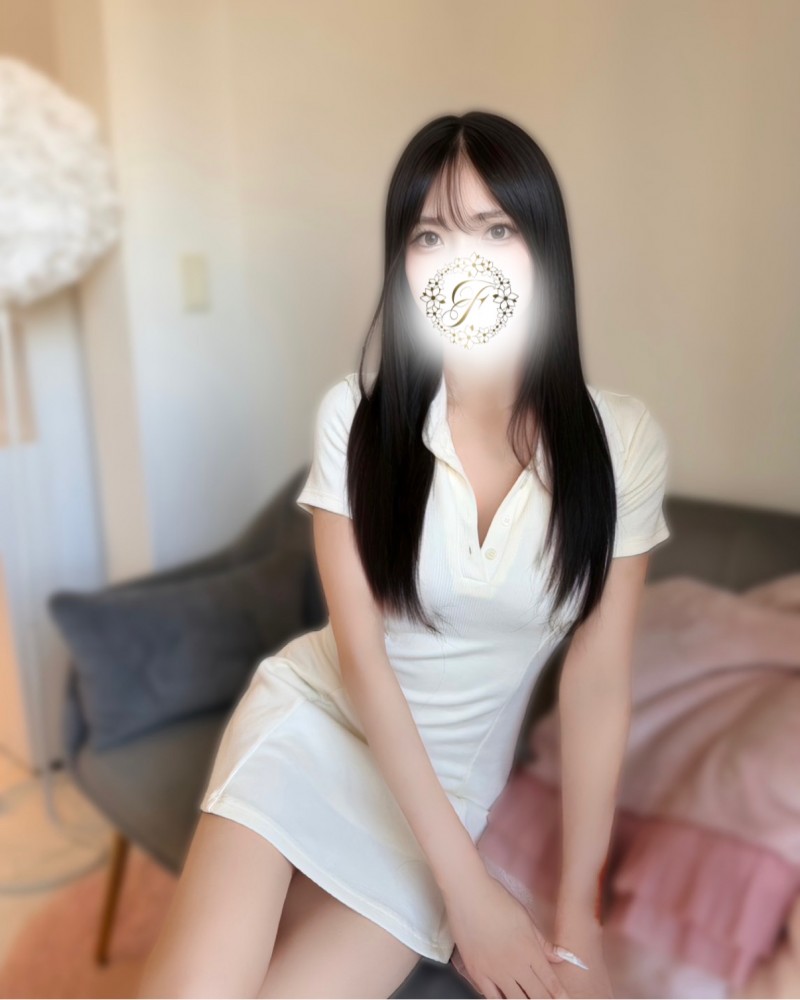 セラピスト うる（メンズエステFloraの詳細画像1枚目）