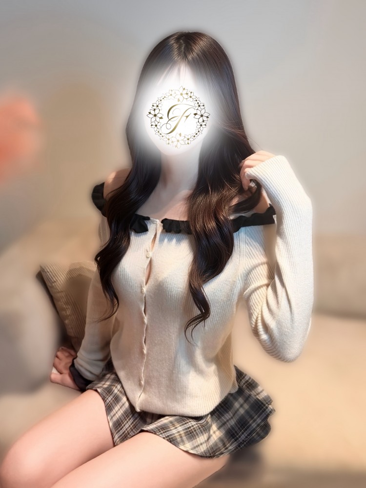 セラピスト （メンズエステFloraの詳細画像1枚目）