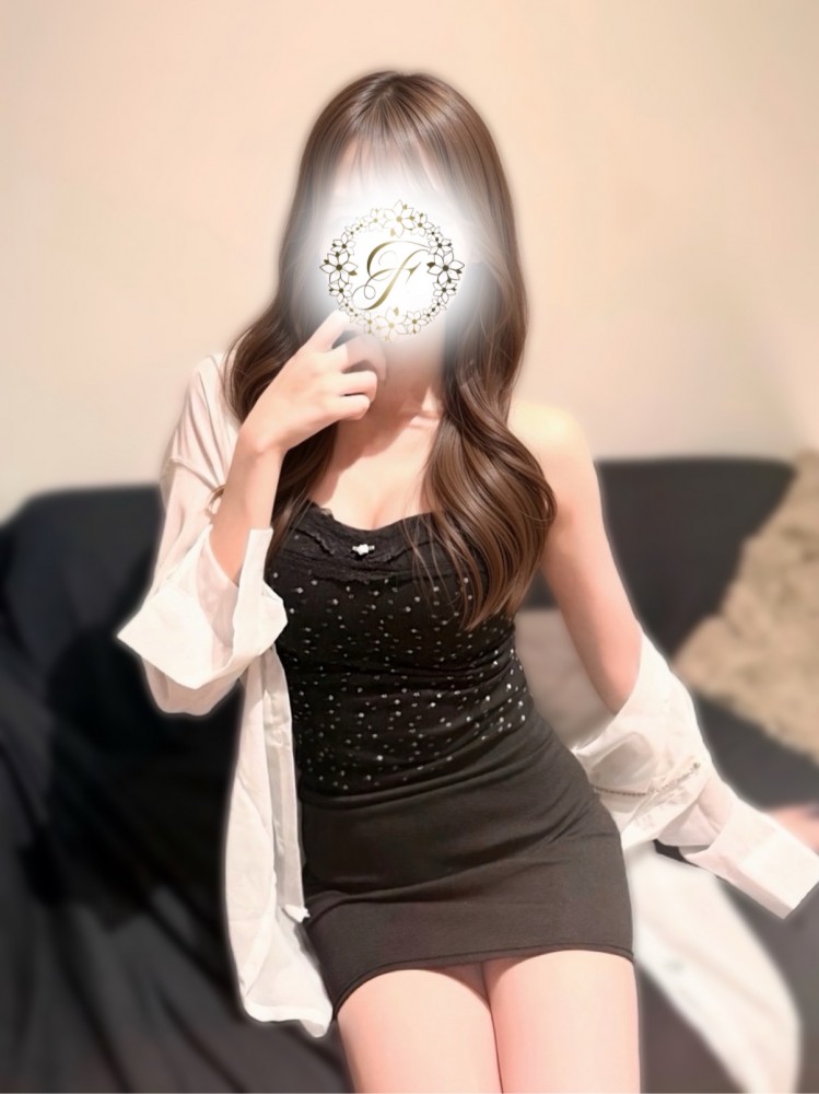 セラピスト れい（メンズエステFloraの詳細画像1枚目）