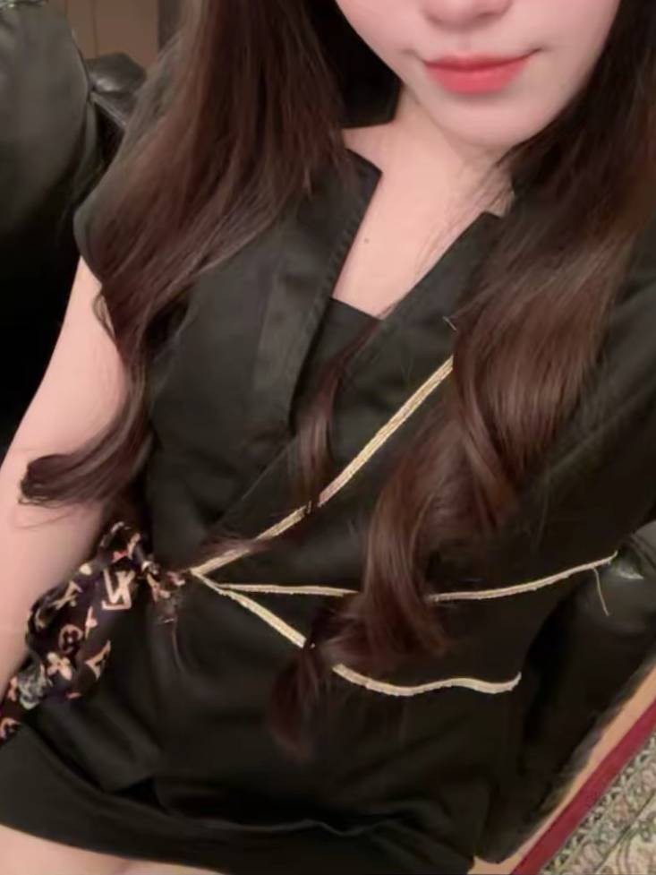 セラピスト 野原ハル（メンズエステFLYING SPAの詳細画像1枚目）