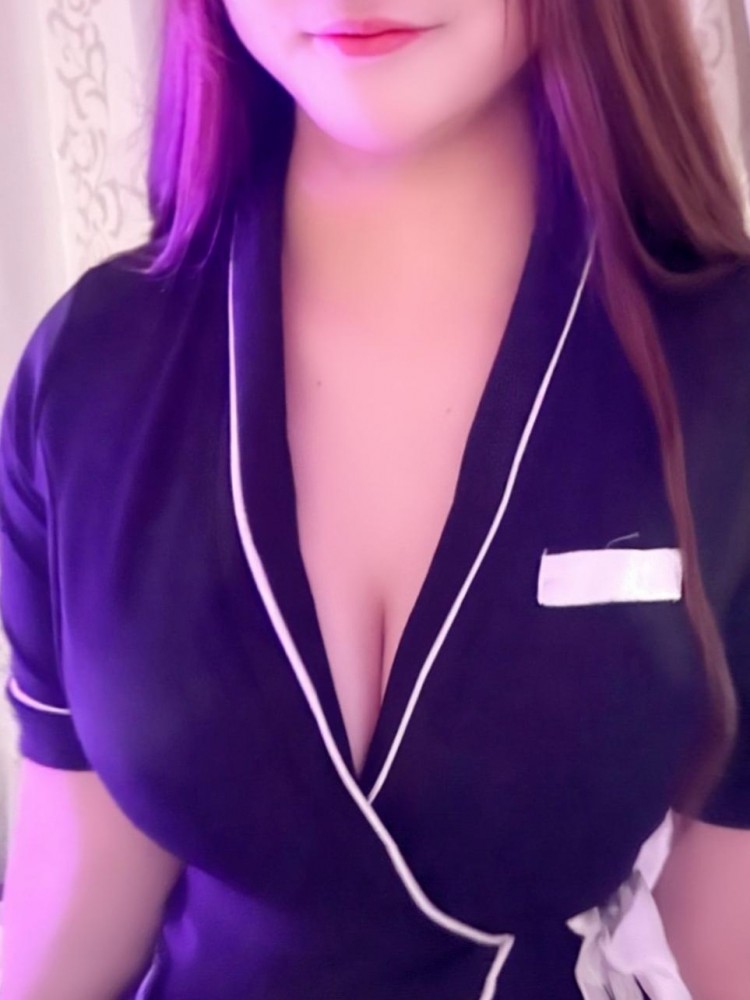 セラピスト 天塚プリン（メンズエステFLYING SPAの詳細画像1枚目）