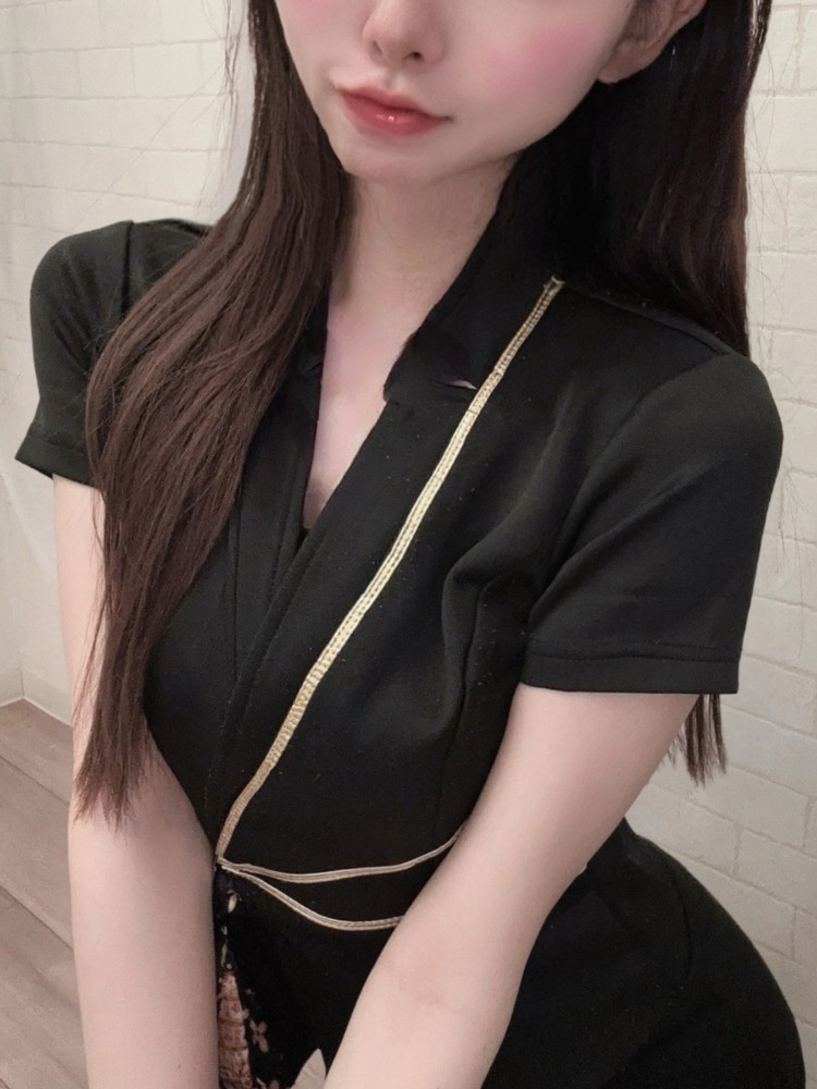 セラピスト 葵マナミ（メンズエステ（メンエス）FLYING SPAの詳細画像1枚目）