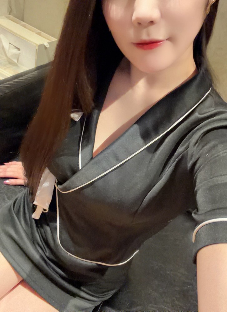 セラピスト 上条モモネ（メンズエステFLYING SPAの詳細画像1枚目）