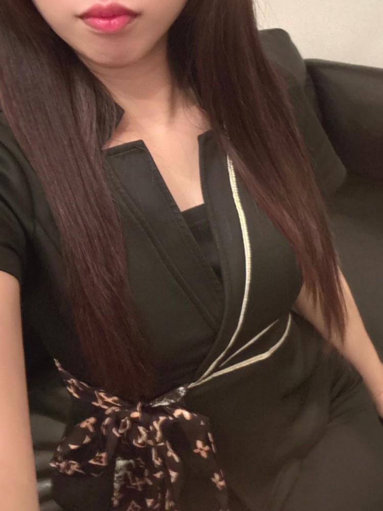 セラピスト 楠木リコ（メンズエステFLYING SPAの詳細画像1枚目）