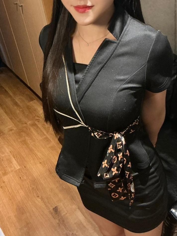 セラピスト 神崎マイ（メンズエステFLYING SPAの詳細画像1枚目）