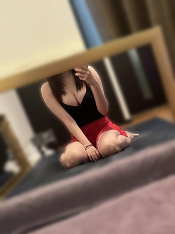 セラピスト 白石まひろ（メンズエステFROG SPAの詳細画像1枚目）