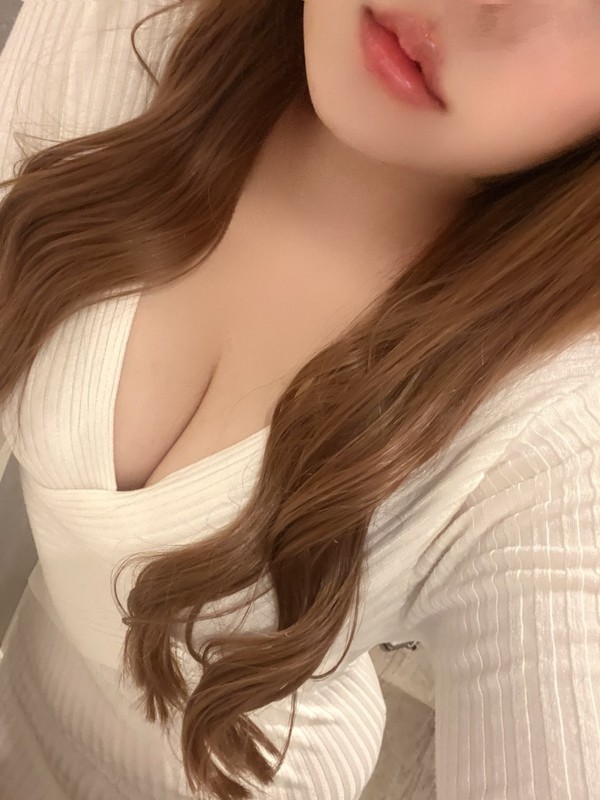 セラピスト みわ（メンズエステFURYU(フウリュウ)の詳細画像1枚目）
