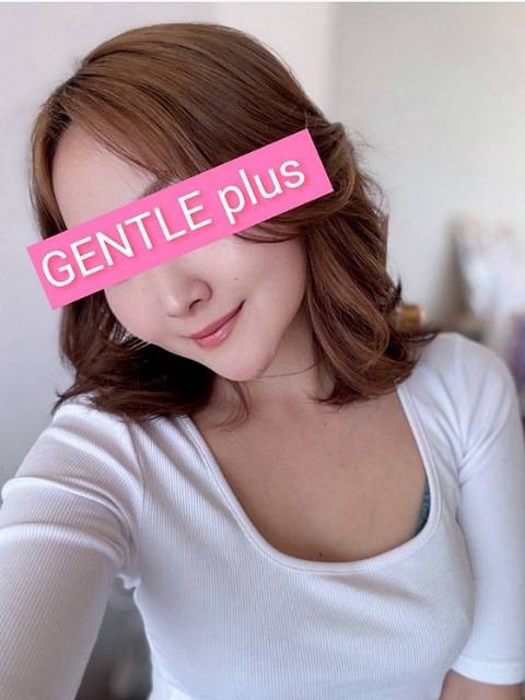 セラピスト （メンズエステGENTLE+の詳細画像1枚目）