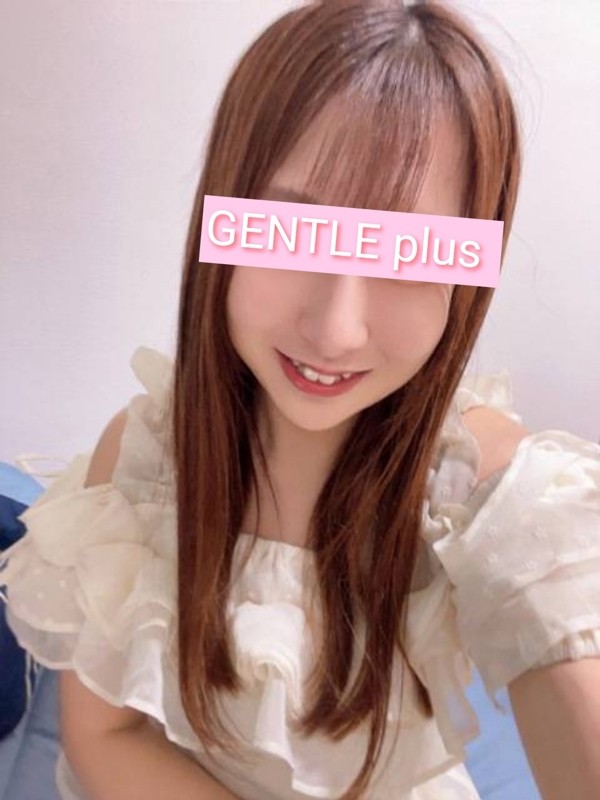 セラピスト （メンズエステGENTLE+の詳細画像1枚目）