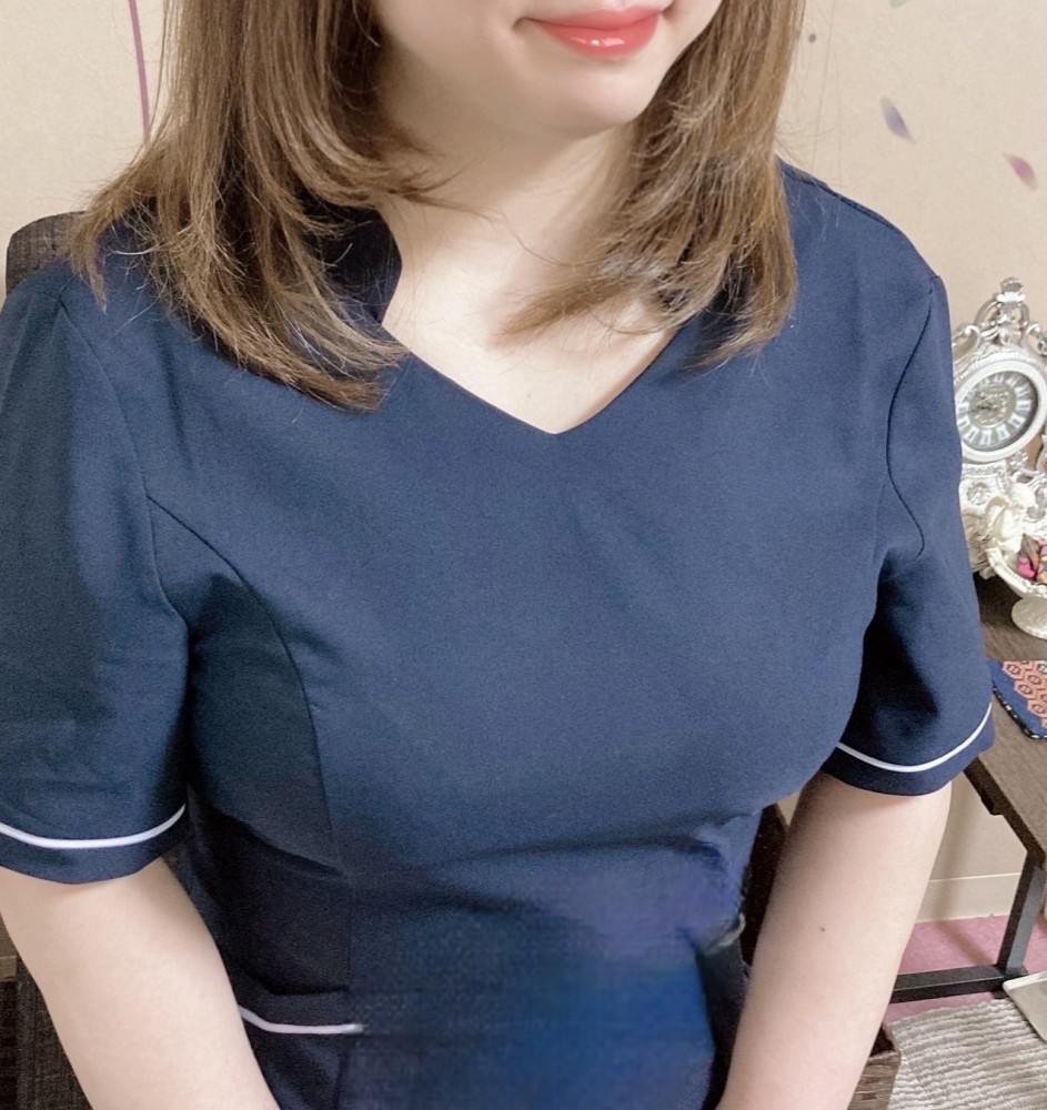セラピスト りょう（メンズエステgentleの詳細画像1枚目）