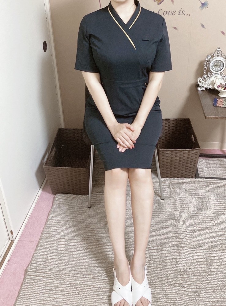 セラピスト えり（メンズエステgentleの詳細画像1枚目）