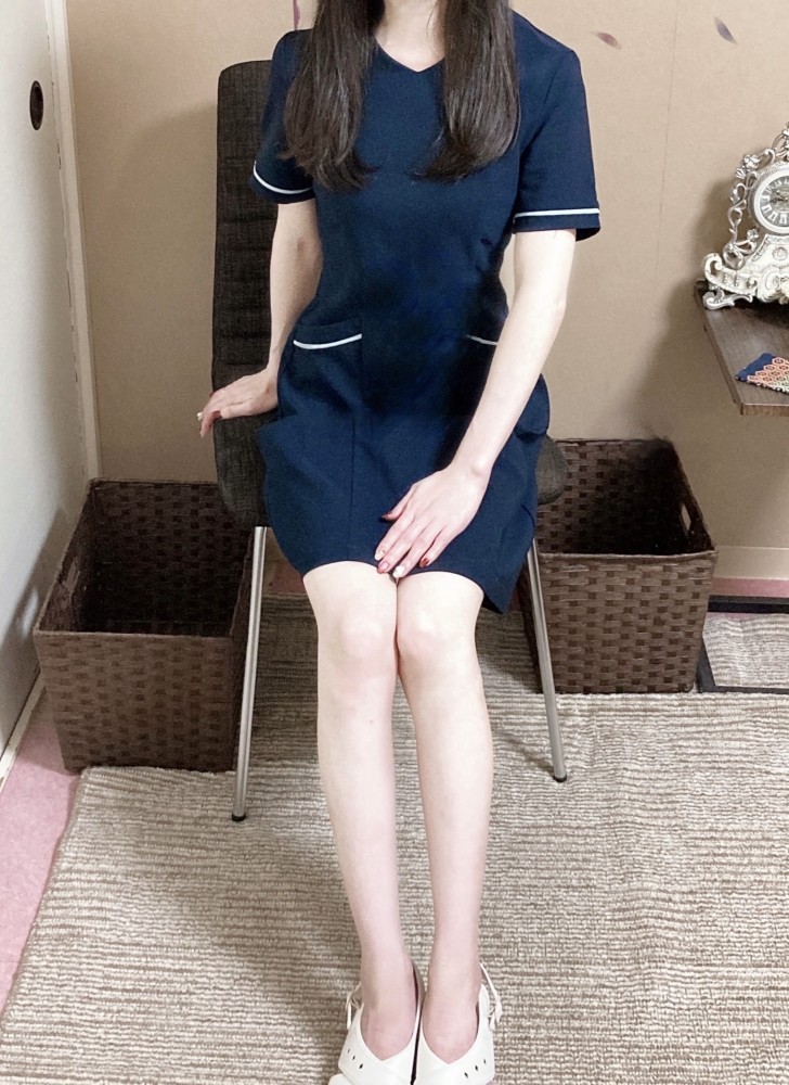 セラピスト まい（メンズエステgentleの詳細画像1枚目）