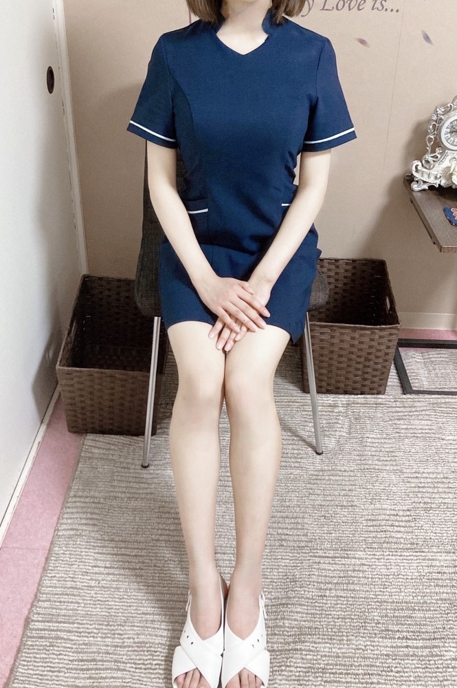 セラピスト （メンズエステgentleの詳細画像1枚目）