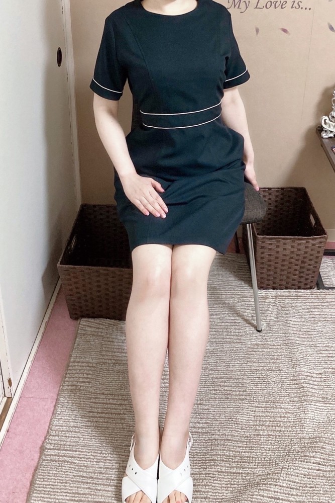 セラピスト いろは（メンズエステgentleの詳細画像1枚目）