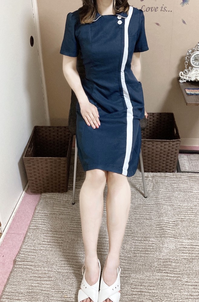 セラピスト まき（メンズエステgentleの詳細画像1枚目）