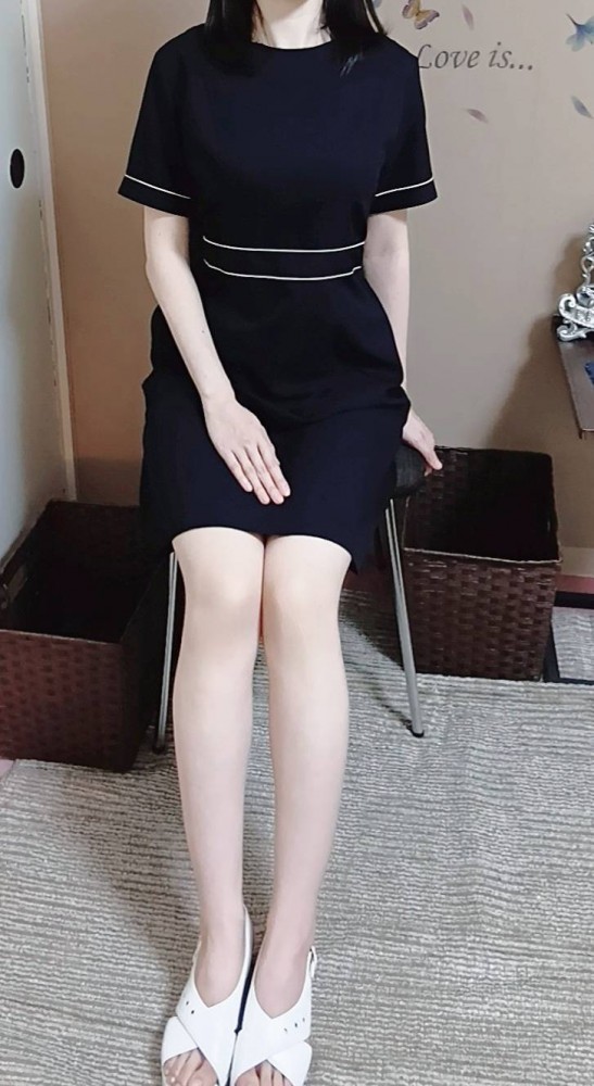 セラピスト さやか（メンズエステgentleの詳細画像1枚目）