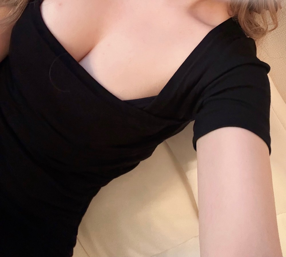 セラピスト 恋々~KOKO~（メンズエステGoCoo(ゴクウ)の詳細画像1枚目）