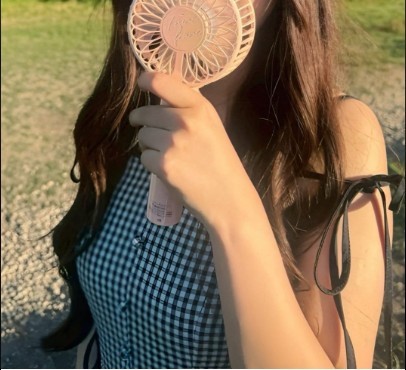 セラピスト 姫宮もも（メンズエステ神の領域の詳細画像1枚目）